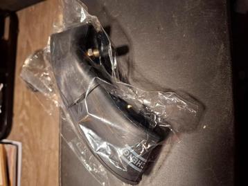 Te koop stepbinnenbandjes beschikbaar voor biedingen