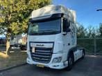2022 DAF XF 480 FT Super Space Cab Vrachtwagen, Auto's, Euro 6, Overige brandstoffen, Bedrijf, DAF