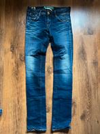 Kuyichi spijkerbroek maat 27, Ophalen of Verzenden, Blauw, W32 (confectie 46) of kleiner