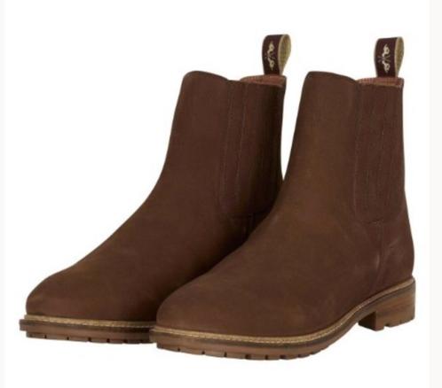Jodhpurs HV Polo, Dieren en Toebehoren, Paardrijkleding, Nieuw, Dames, Schoeisel, Ophalen of Verzenden