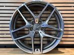 19 inch Origineel MB GLA X156 8x19 et 43.5 AMG, 19 inch, Banden en Velgen, Nieuw, Ophalen of Verzenden