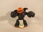 Skylanders Giants Pumpkin Eye Brawl, Ophalen of Verzenden