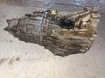 Versnellingsbak Volkswagen Passat 1800 turbo, Ophalen, Gebruikt, Volkswagen
