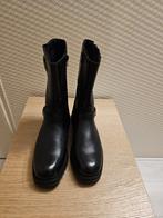 Harper dames schoenen nieuw!, Ophalen of Verzenden, Nieuw, Meisje, Schoenen