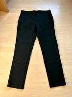 Zara heren broek, Maat 48/50 (M), Zwart, Ophalen of Verzenden, Zo goed als nieuw