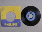Mouth & MacNeal - Hello-A VINYL SINGLE, Cd's en Dvd's, Gebruikt, 7 inch, Single, Ophalen of Verzenden