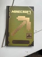 Paul Soares - Handboek voor beginners, Boeken, Non-fictie, Ophalen of Verzenden, Zo goed als nieuw, Paul Soares; Stephanie Milton; Jordan Maron