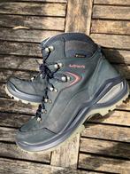 Lowa Renegade - wandelschoenen dames, Ophalen, Gebruikt, Schoenen
