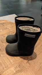 Enfant thermoboots maat 21, Kinderen en Baby's, Kinderkleding | Schoenen en Sokken, Gebruikt, Ophalen