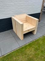Tuinstoel, Ophalen of Verzenden, Nieuw
