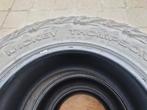 35/12,5/20 Mickey Thompson, Auto-onderdelen, Banden en Velgen, Ophalen, Gebruikt, Zomerbanden, Band(en)
