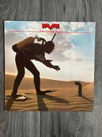 Kayak-periscope life, Ophalen of Verzenden, Gebruikt, Overige formaten