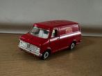 Dinky Toys - Bedford Royal Mail - A6171, Ophalen, Gebruikt, Bus of Vrachtwagen