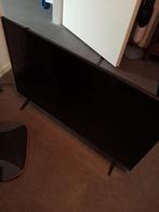 Samsung tv, Ophalen, 50 Hz, Samsung