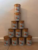 11 Potten Nutramigen LGG2 Hypoallergene Voeding, Ophalen of Verzenden, Nieuw, Overige typen