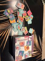 Memory spel, Ophalen of Verzenden