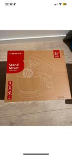 Standmixer Pierre, Ophalen of Verzenden, Zo goed als nieuw