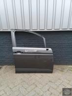 VW Touran 5T 5TA 2015+ Portier Deur Rechts Voor 5TA831312F O, Rechts, Info@fabrikant.eu, Ophalen of Verzenden, Fabrikant BV