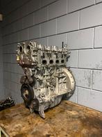 Mercedes   270.910  Motor, Ophalen of Verzenden, Nieuw, Audi
