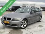 BMW 3-serie Touring 318i Business Line CRUISE PSENSOR AIRCO, Auto's, BMW, Achterwielaandrijving, Origineel Nederlands, Handgeschakeld