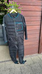 Onderpak Mola Mola thermoflex maat XL, Watersport en Boten, Ophalen of Verzenden, Zo goed als nieuw, Duikpak