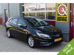 Opel Astra Sports Tourer 1.2 Edition O.a: Carplay, Clima, Na, Voorwielaandrijving, 65 €/maand, Stof, 1199 cc