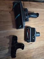 aeg 8000 ultimate mondstuk. UltimatePower en PetPro+, Witgoed en Apparatuur, Stofzuigers, Ophalen of Verzenden, Niet werkend, Minder dan 1200 watt