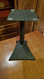 Luidspreker standaards 2x Vogels., Ophalen, Minder dan 60 watt, Overige typen, Overige merken