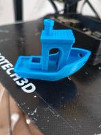 Ender 3 pro met upgrades, Ophalen, Gebruikt, Ingebouwde Wi-Fi, CREALITY