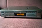 JVC XL-V151TN Cd Speler met garantie, Ophalen of Verzenden, Gebruikt, JVC