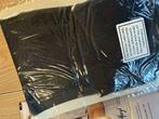 Charnos Sheer Lustre - Glanzende pantys - 10 denier, Kleding | Dames, Sokken en Kousen, Verzenden, Nieuw, Nvt, Nvt