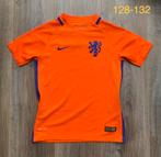 Nederlands Elftal T-shirt, Ophalen of Verzenden