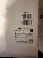 HP 14 inch Privacy Filter - Nieuw in verpakking!, Ophalen of Verzenden, Nieuw
