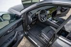 Audi Q8 60 TFSI e quattro S-Line Competition NWPR 174k, Automaat, Gebruikt, 2995 cc, 462 pk