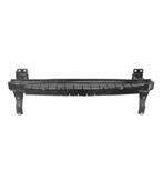 VOLKSWAGEN BUMPER BALK POLO 6C ('14-'17), Ophalen of Verzenden, Nieuw, Volkswagen