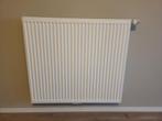 Radiator 100x90x10, Ophalen, Radiator, Zo goed als nieuw, 60 tot 150 cm