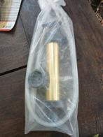 Een nieuwe simpele pomp., Caravans en Kamperen, Ophalen, Nieuw, Handmatig