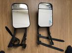 Te koop caravanspiegels, Ophalen, Volkswagen