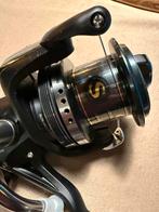 *** Shimano Big Baitrunner XT-A Long Cast NIEUW ***, Ophalen of Verzenden, Nieuw, Molen