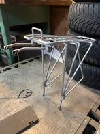 Bagagedrager, Fietsen en Brommers, Fietsaccessoires | Bagagedragers, Ophalen of Verzenden, Gebruikt