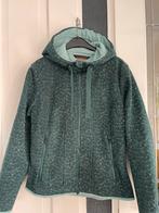 Vest maat xl HUMAN NATURE, Verzenden, Maat 46/48 (XL) of groter, Zo goed als nieuw, Human Nature