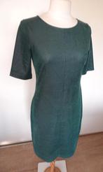 JURK VAN KYRA & KO MAAT S, Ophalen of Verzenden, Zo goed als nieuw, Knielengte, Kyra & Ko