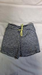 Hema zwembroekje maat 62/68, Gebruikt, Overige maten, Ophalen of Verzenden, Hema