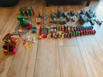 Thomas de Trein - Grote Set!, Ophalen of Verzenden, Zo goed als nieuw