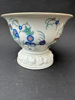 Rosenthal art deco kom 1932, Ophalen of Verzenden