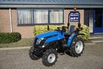 Solis 26 4wd mechanische transmissie, Info@agrixpert.com, Tot 2500, Solis, Nieuw