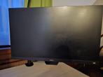 BenQ EW2480 - Desktop Monitor, Ophalen, HDMI, Ingebouwde speakers, Full HD