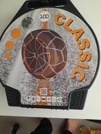 Sneeuwkettingen KN100 CL9, Auto diversen, Ophalen of Verzenden