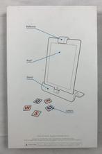 Osmo Words spel Tangible Play Aple iPad 2-4 Air Mini Retina, Postbus 64461, Brunssum, Nederland, Verzenden, Kenduseditemsinfo@gmail.com