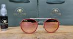 Ray-Ban RB 3765 003/70 — Stijlvol, modern en krachtig, Italie, Zonnebril, Maykel.jansen@gmail.com, Nieuw